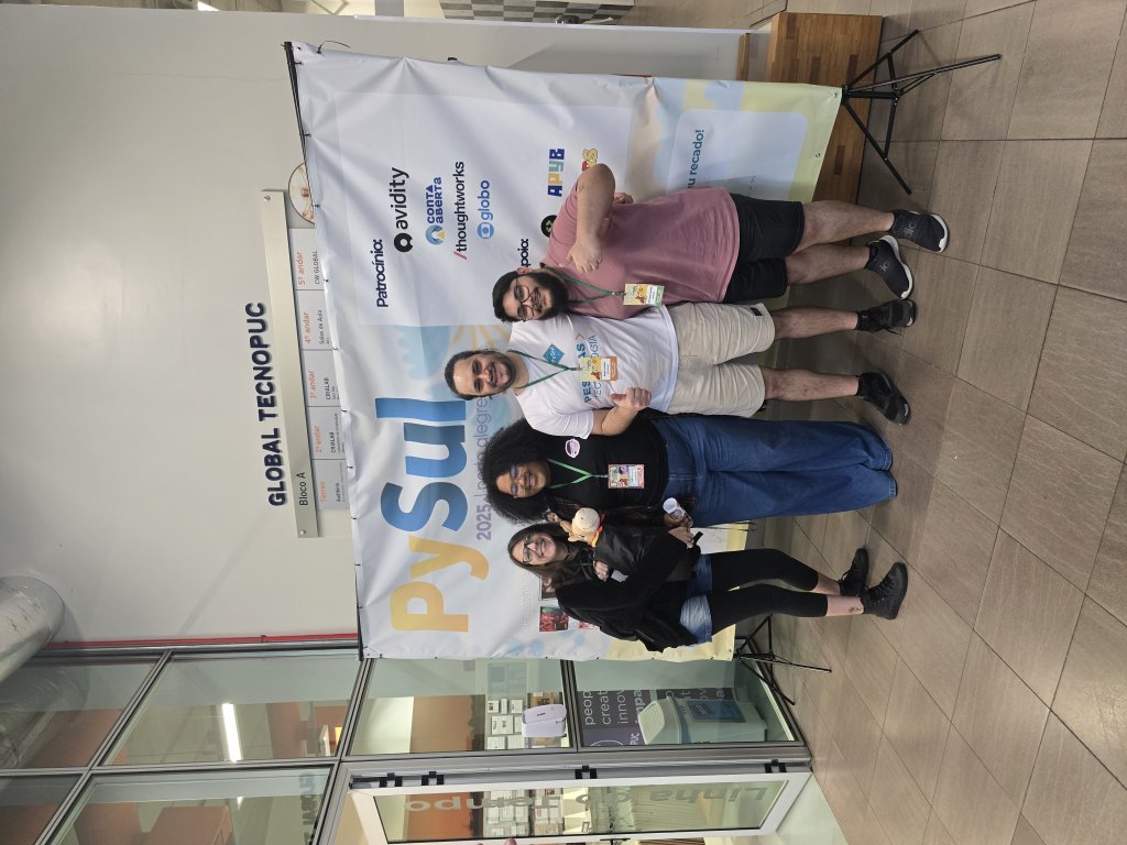 76fb78c7-0921-4c65-9488-2bd60ee7af46