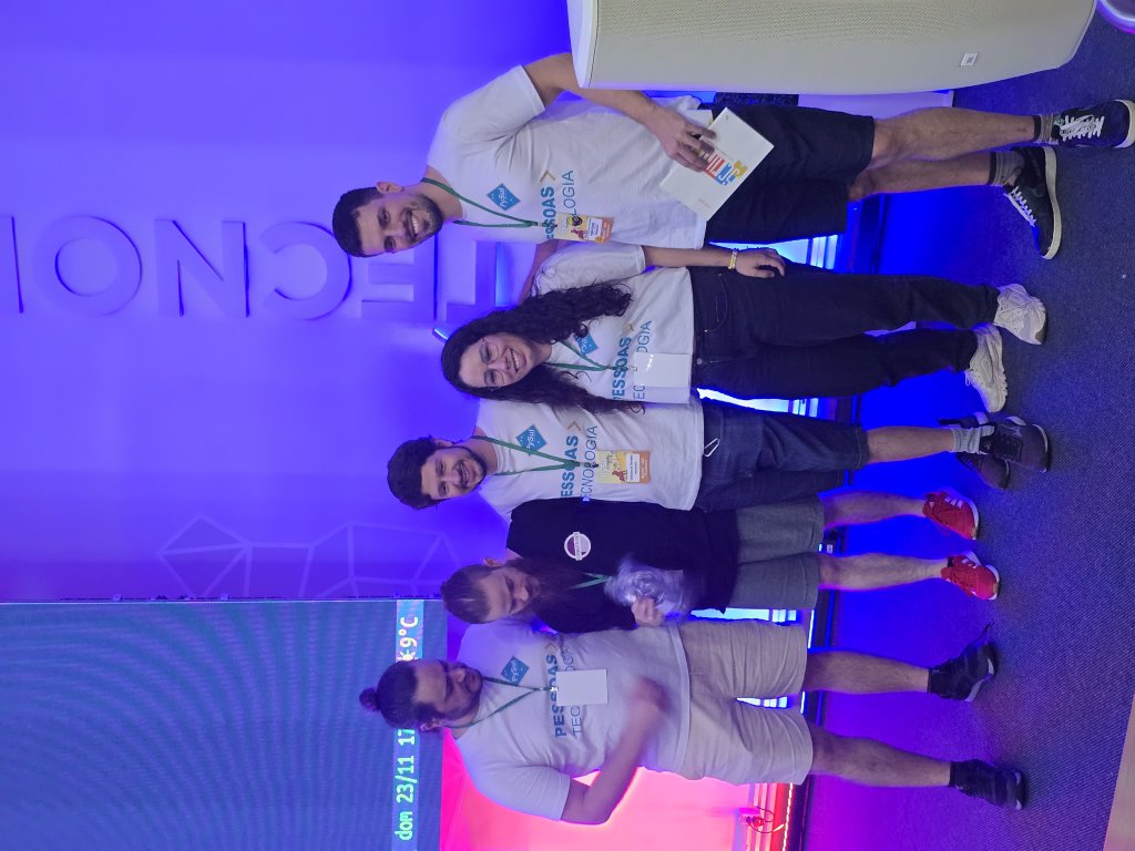 3fdbc33c-0488-4f82-8149-2689153e6cd7