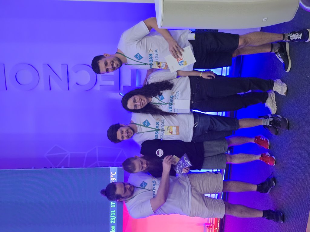 102c0a51-b283-4b05-b790-57b6ac9d5f4a