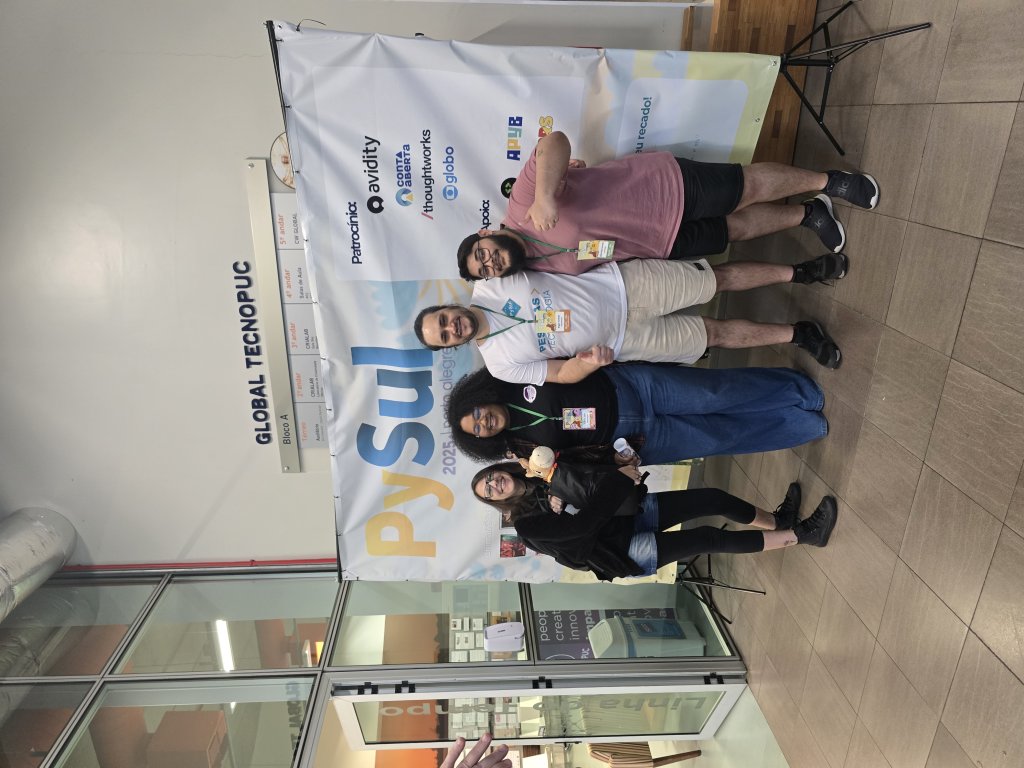 b1178485-d133-4fed-9fc6-08c598e3e798