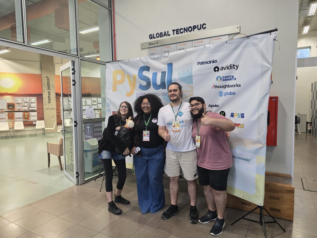 99f6d7f9-3f7b-4f29-946a-41cee99ccc1c