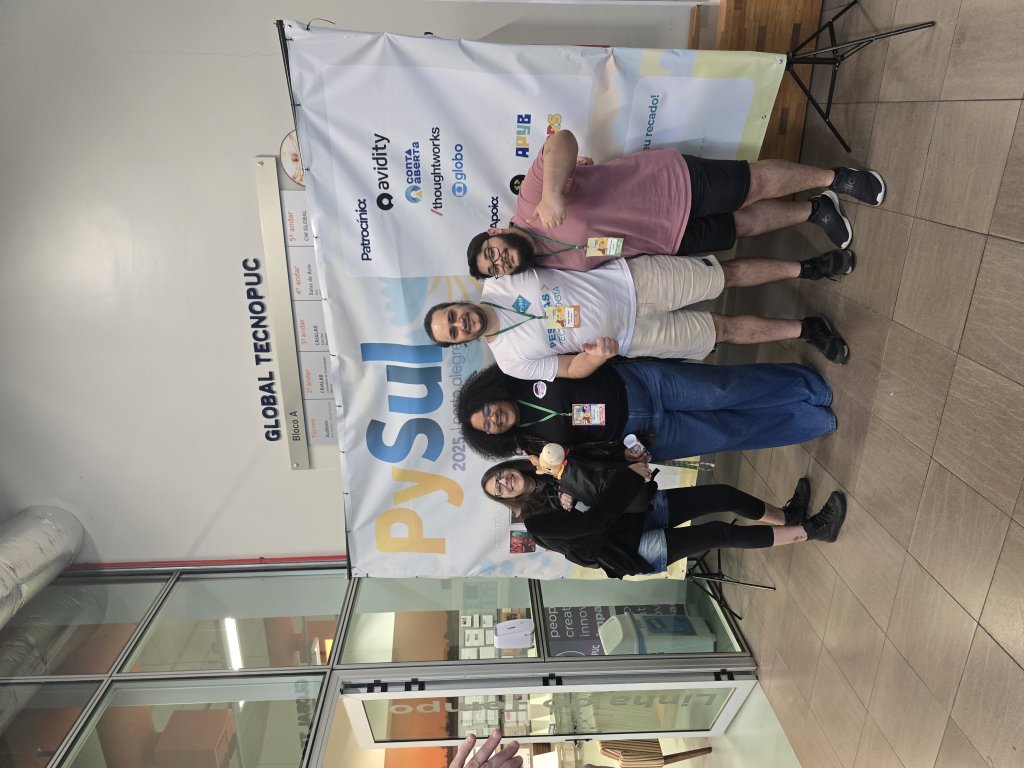 edc265a5-38d1-4a82-b10f-dde44d5e643d