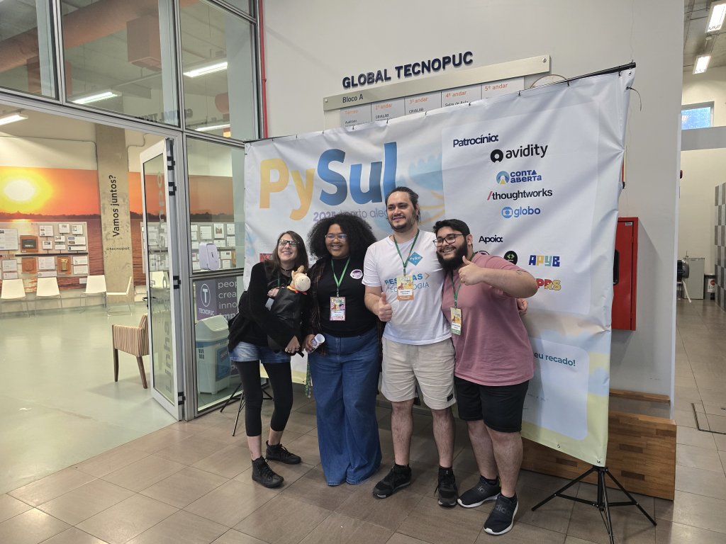 1aa4ced7-db29-47ca-a6c4-85fcaf3cd597