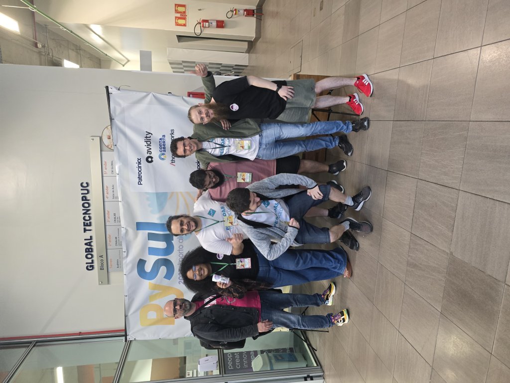 7c1d28ca-70c2-42c9-ab91-2f22f7067c6d