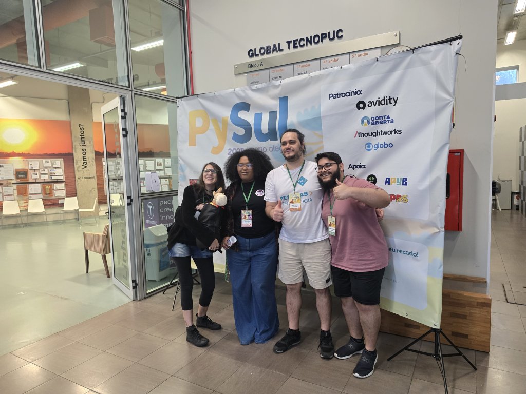 e9507d34-c809-4492-8892-3c67690fa8ee