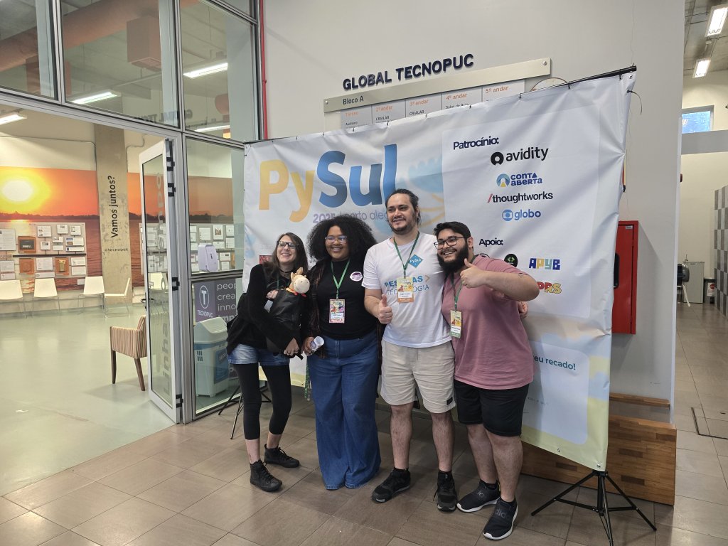 00d64e91-d1d0-4a4c-af1b-f15812555185