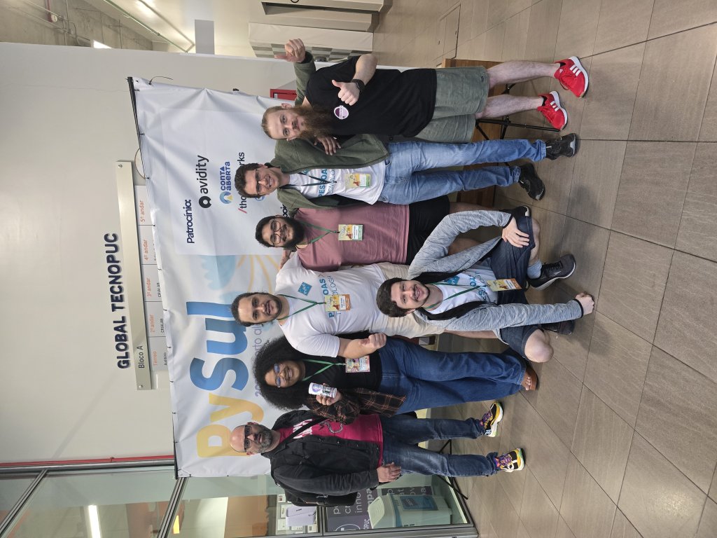 47b96762-3cd0-42ba-b769-a98470da73ff