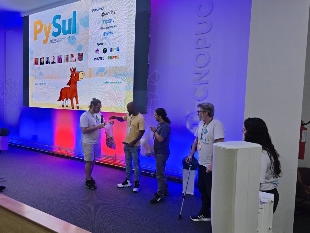 e3451083-9239-467d-9f05-dd0e03a85e83