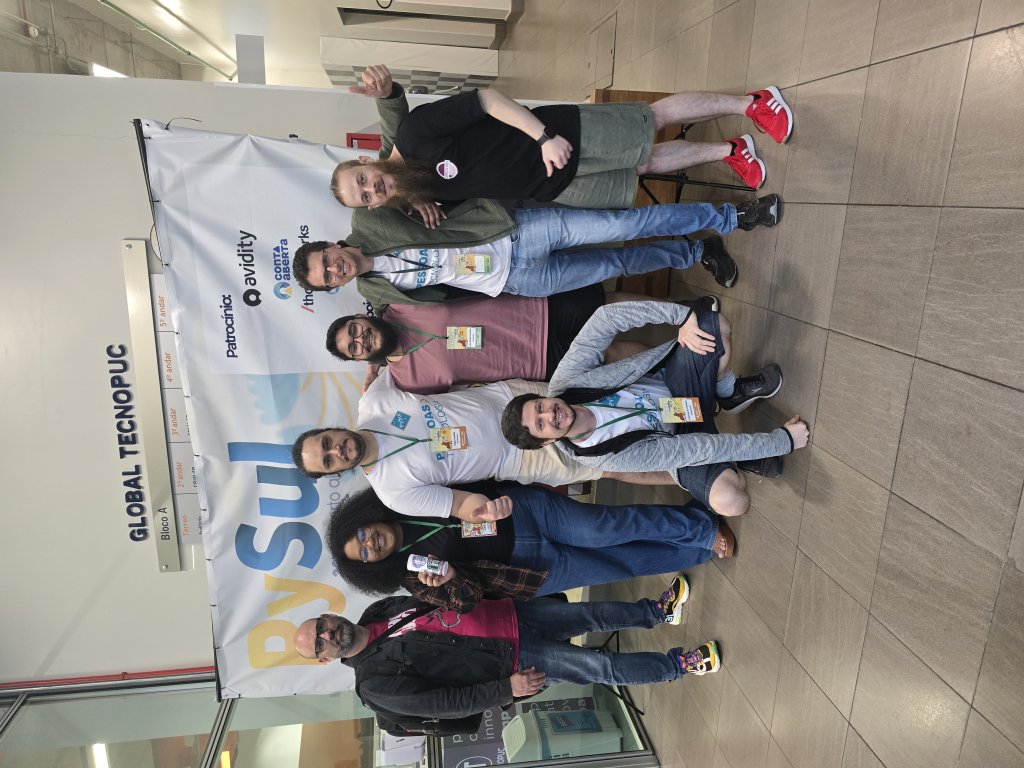 0d948ba1-f2e7-471d-a514-afc9a106c107