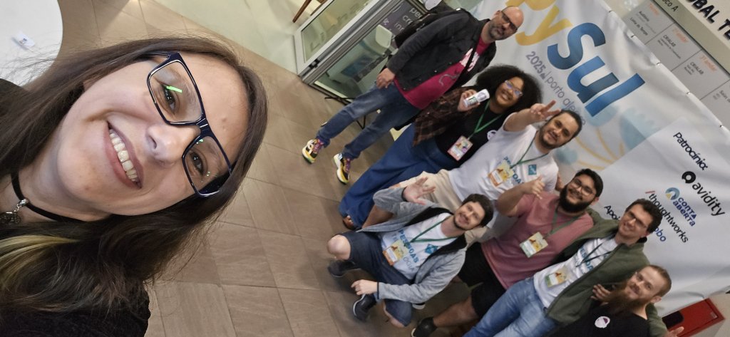 17fa6dce-2c9c-4e00-b7fc-d5a520fa9176