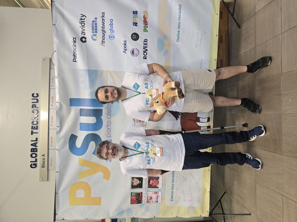 7320a8d9-8951-449e-9911-fcffdb970430