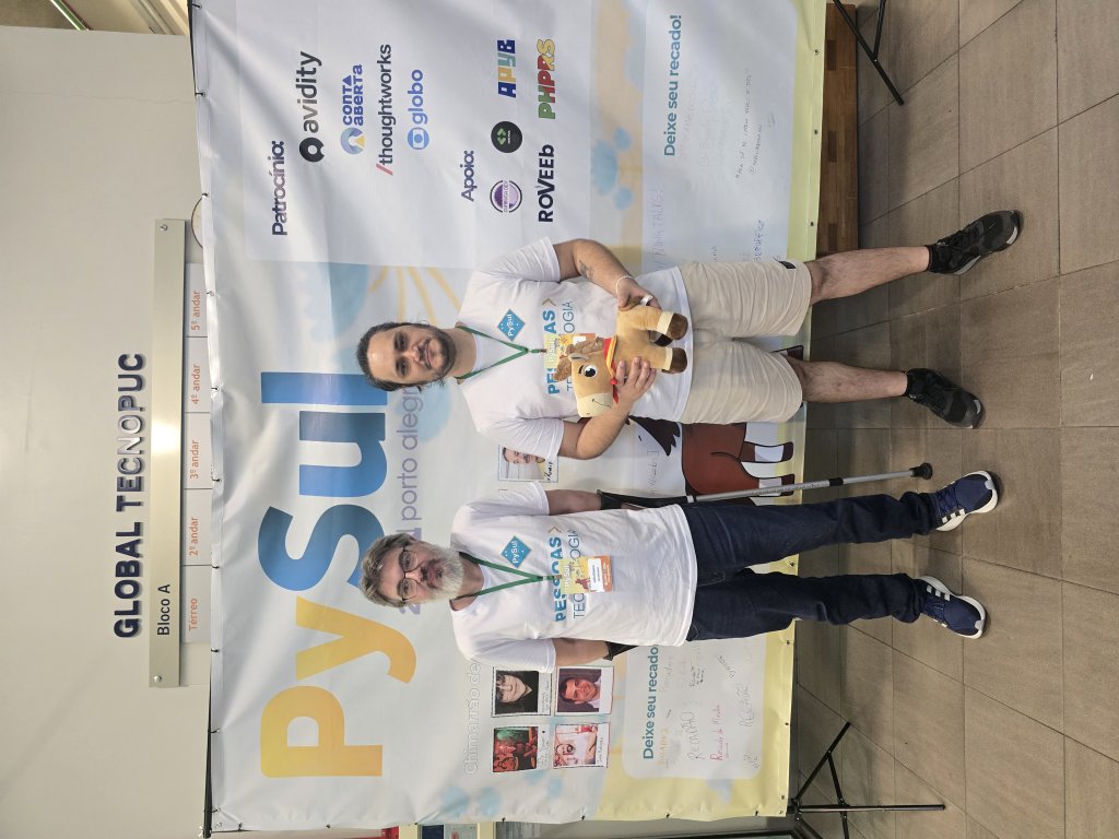 6c4e366b-6418-43e5-89ef-902c40714a68