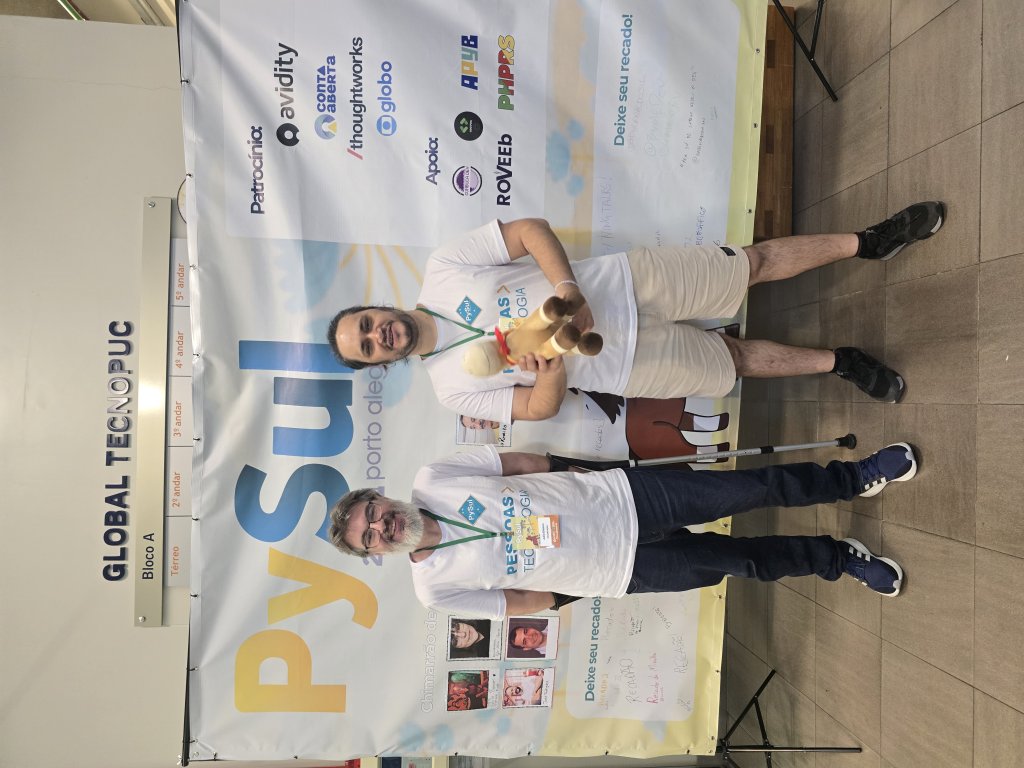 b7fd23f9-bd5d-449c-9151-153d359eb456