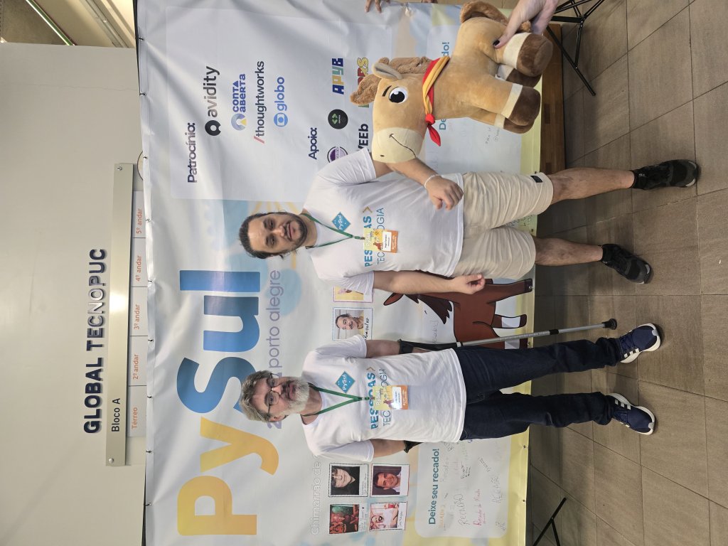 117279ce-ee09-41b8-9020-fc8964f8f390