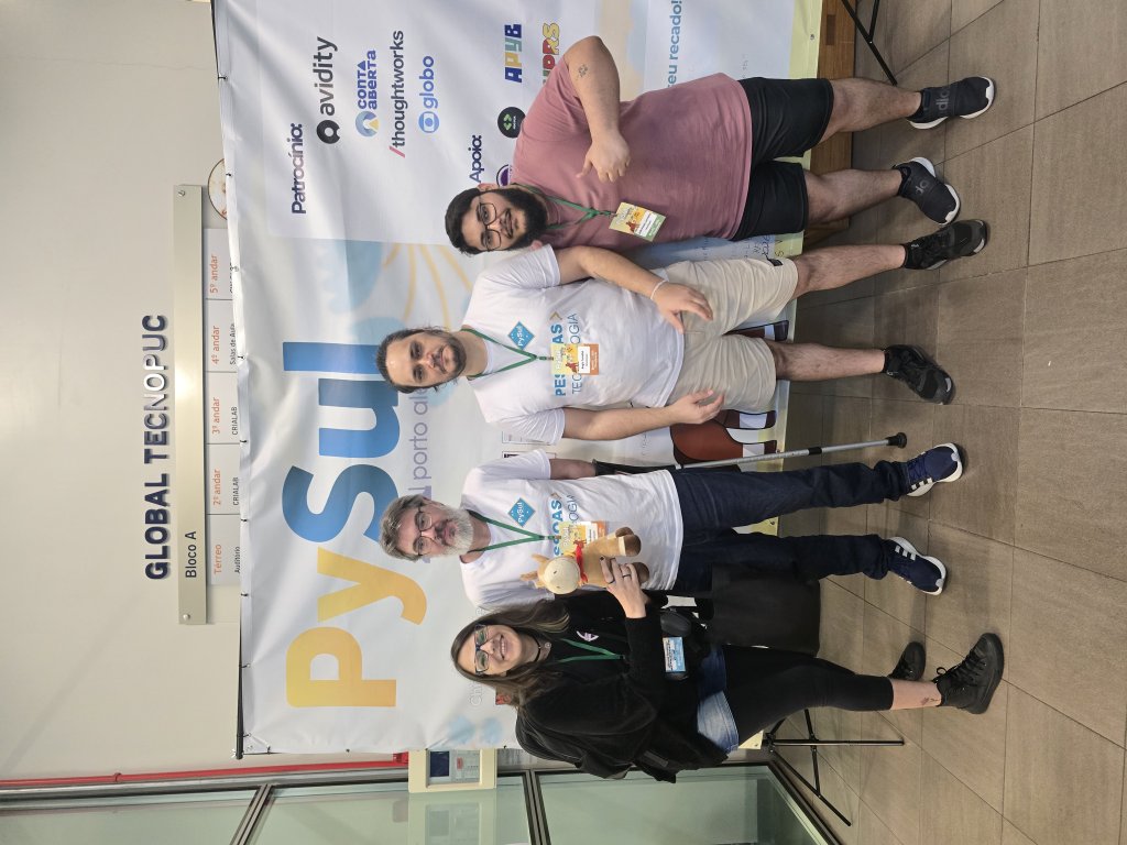 31c98f80-e0e0-4936-86c8-d790434606cc