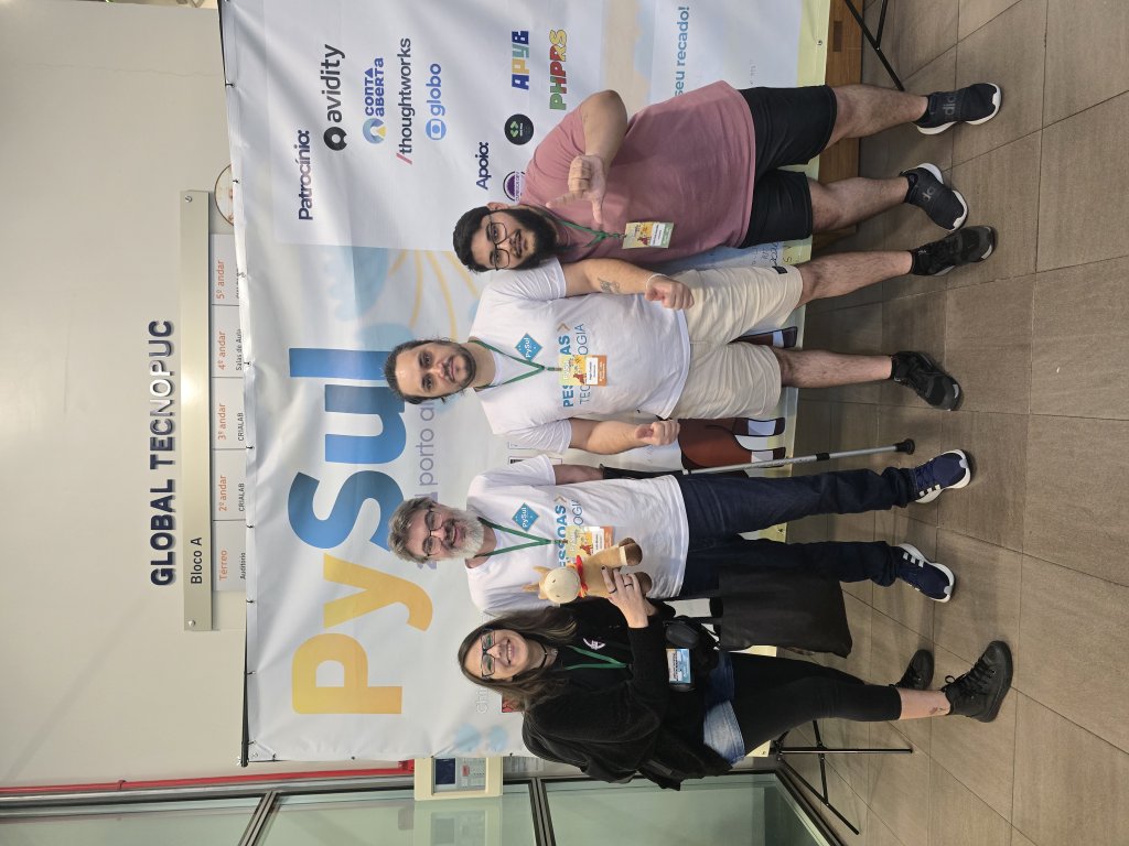 e8f8aa97-66ed-4f9d-8e40-c7f3b751d259