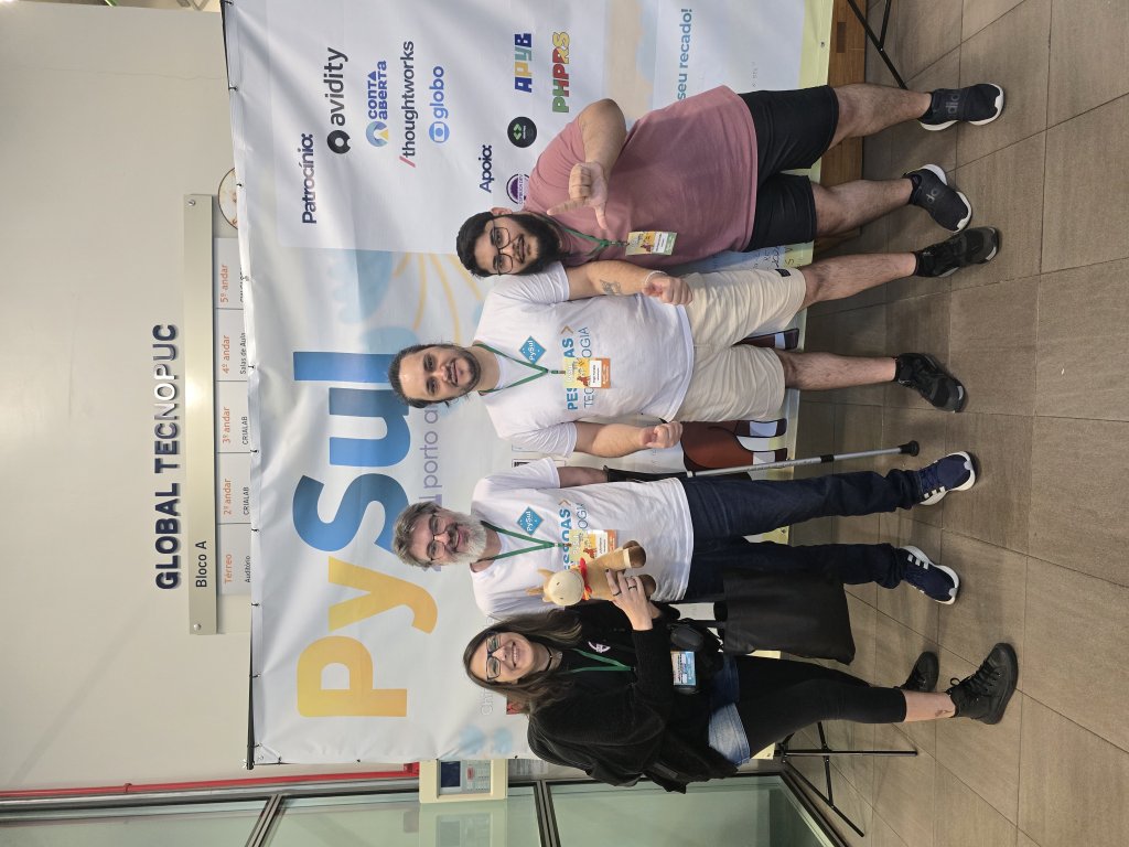 972bcfce-110e-4b7c-b287-171a476a92d3