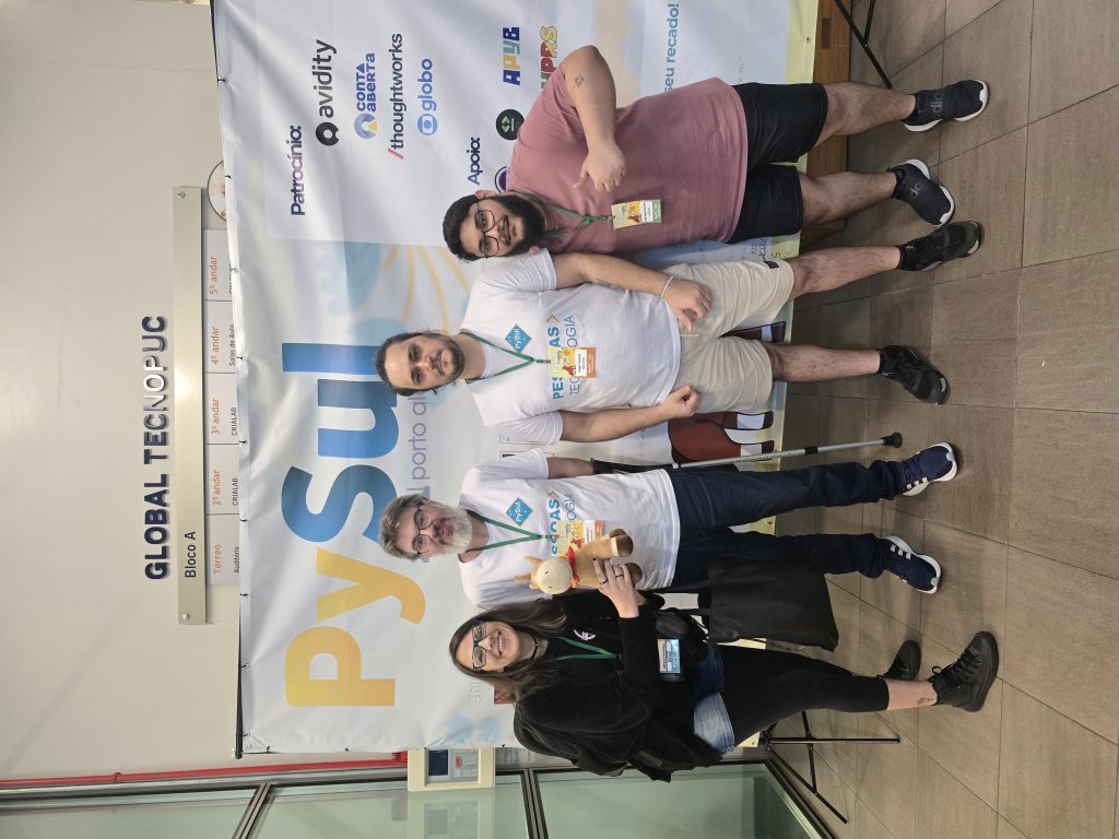 734b1e4c-3593-4280-ba9a-b5ea5f2ffe00