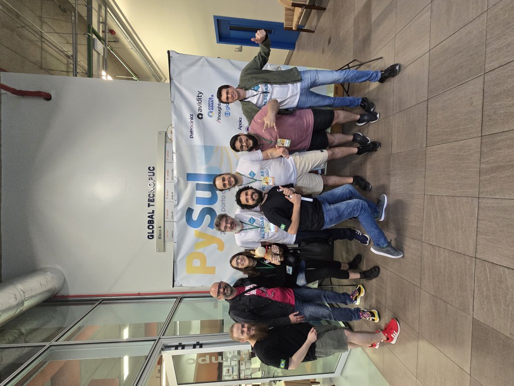 1ad8f3d1-bbc3-4b6a-9754-2fb438d08a9c