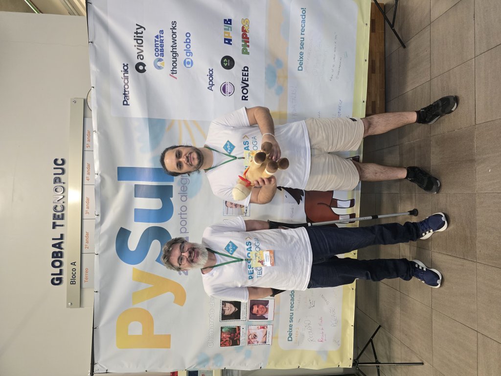 f6065a69-388b-4689-9dd3-d37d68a53a73