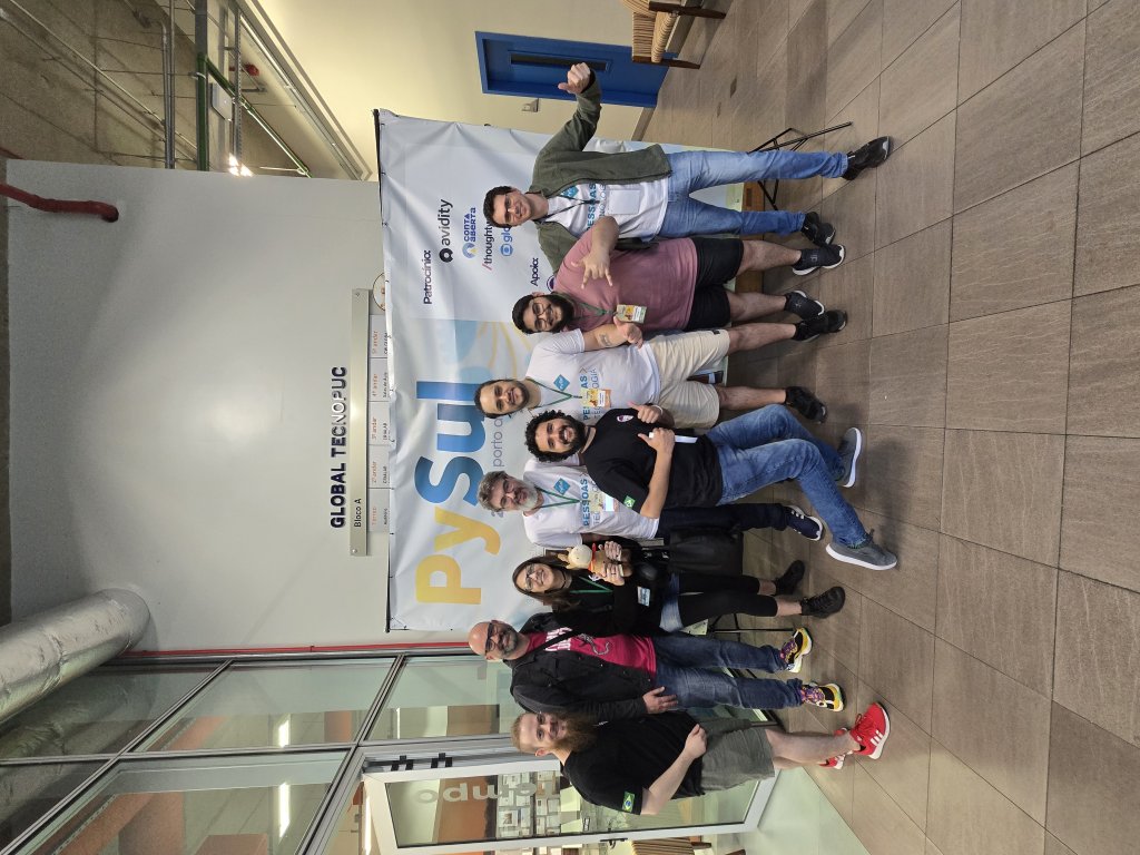 a99025be-f6e1-4b57-8380-468138f8e8d7