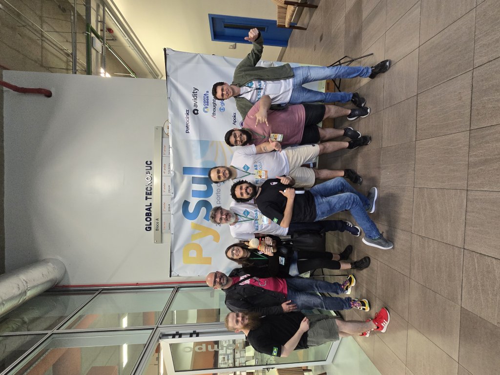 86bf0a2c-840b-4097-a2ca-876982fdba09