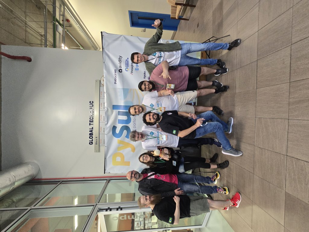 b4bde867-023a-4fcd-a223-1f393e9dcccb