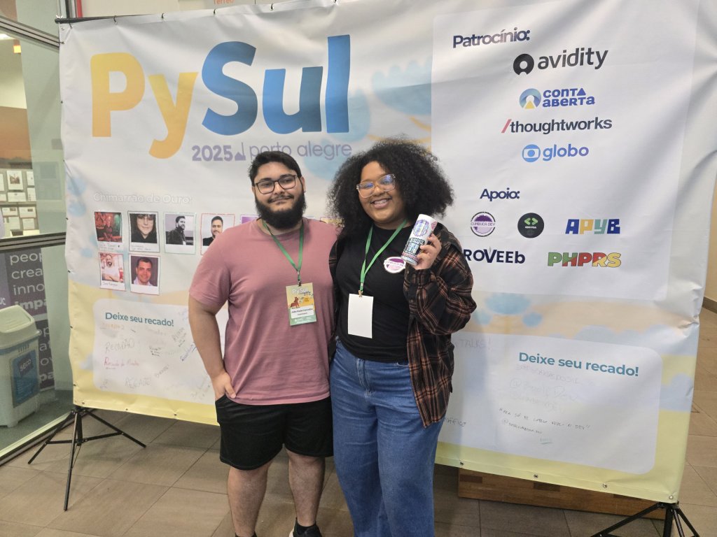 f94ca998-80c3-47a2-bac3-9ad452513a89