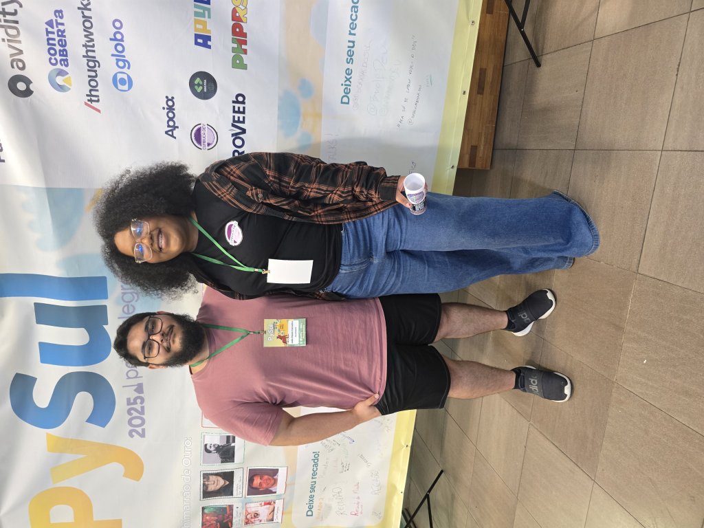 998adfd4-1ffd-4c62-a91d-210e10743bb1