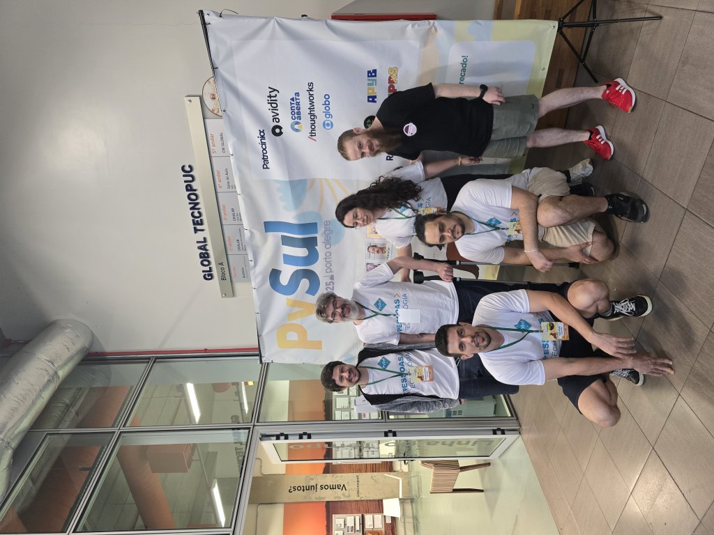 c670936c-2337-43a1-aecd-3a513999189c