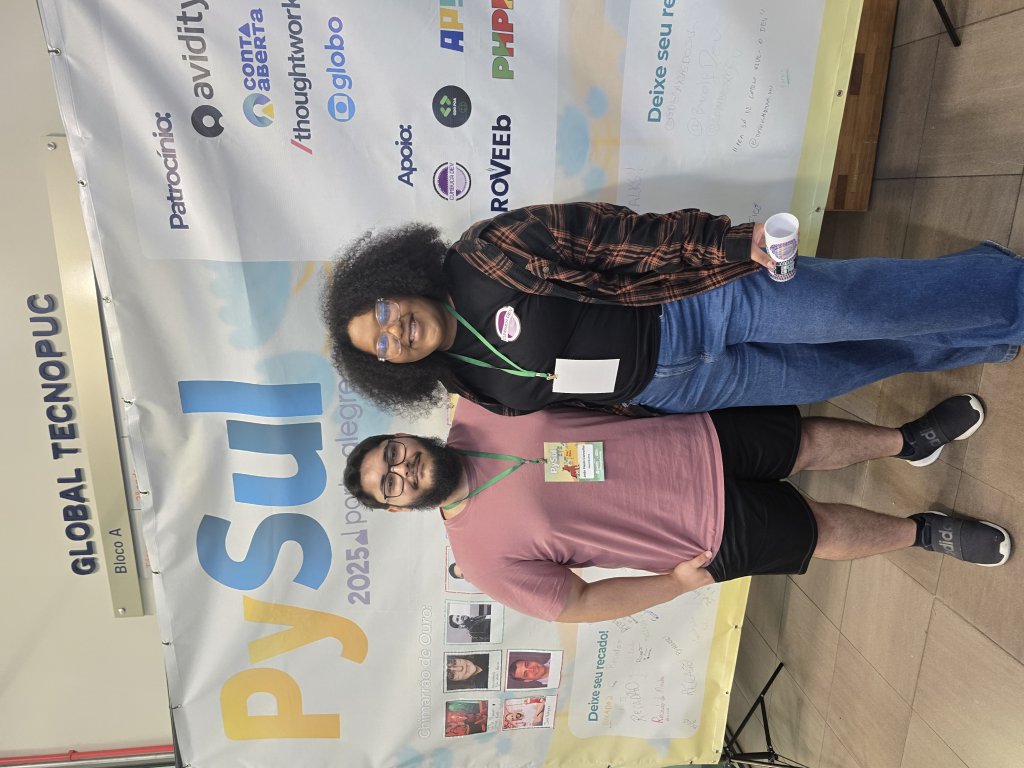 177506b3-53a4-4e54-b690-1bf97bf03107