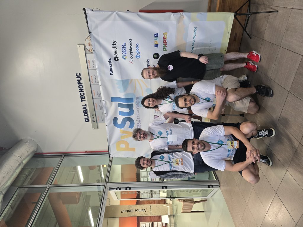 c6f4534c-622e-4ea9-b928-63ed443f766c