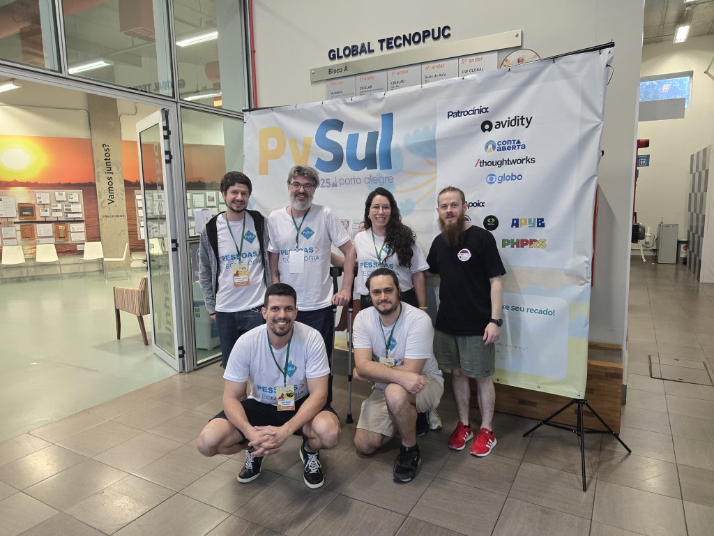 a7b9acb2-c181-4775-84ac-b98f6f3ee567