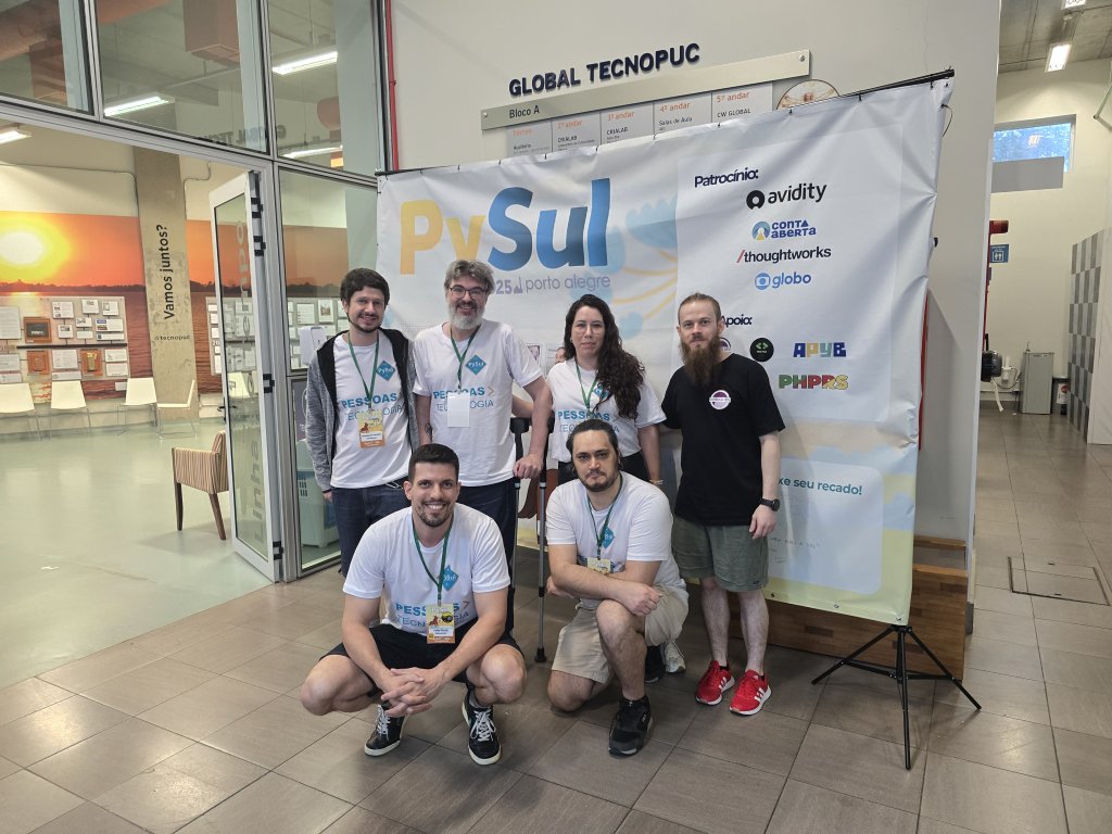 c5e70e82-85a1-410c-b638-fea8e393efa6