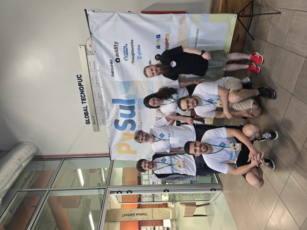 cb1e3a1e-a4b5-4db6-9547-ef02072d5524