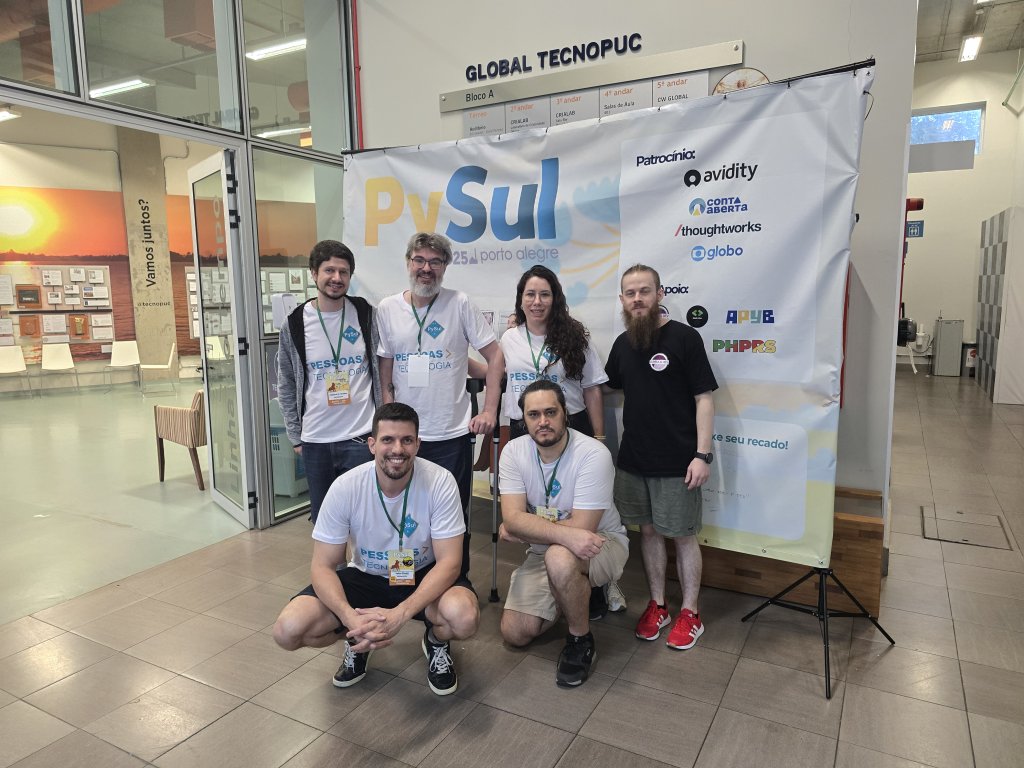 b73f2705-2c18-4f91-88df-38371195ece9