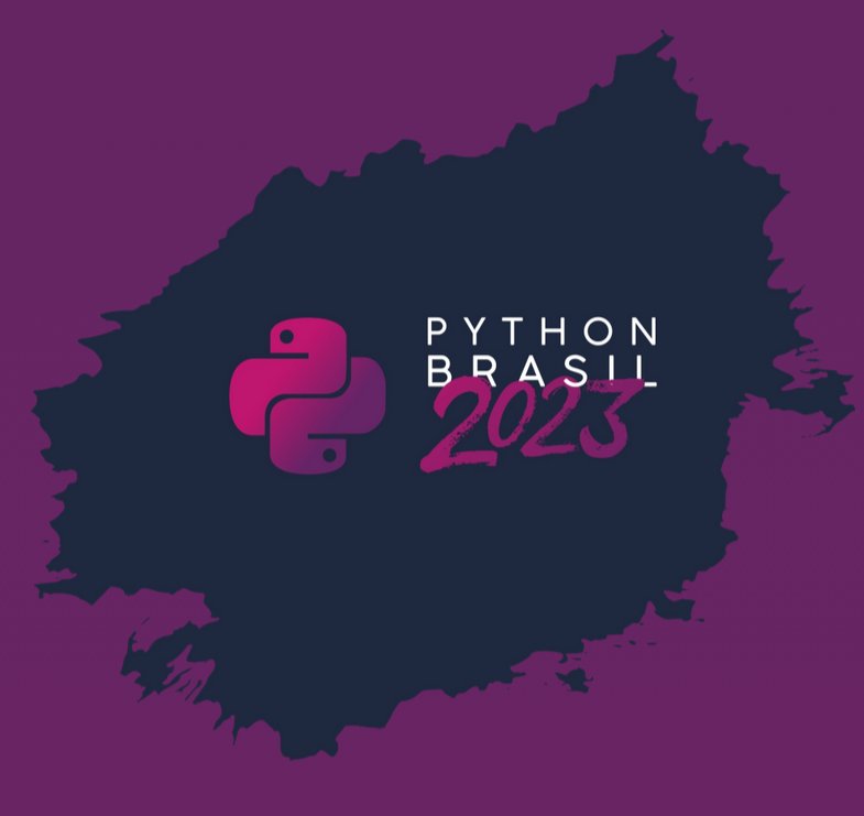 61a1560d-b483-4f06-b64b-b4b2f920734a