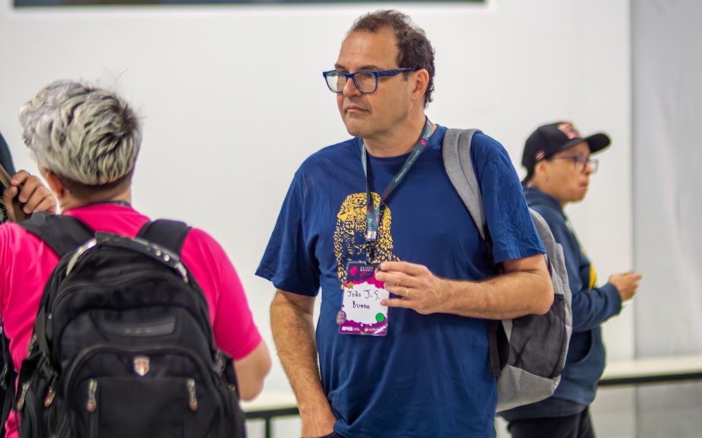 53bf2031-d2bb-4803-9920-f2e1f273c068