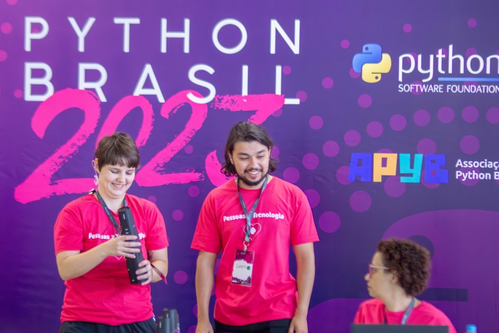 c7e8423e-66d7-43ff-baae-895e9dd72c77