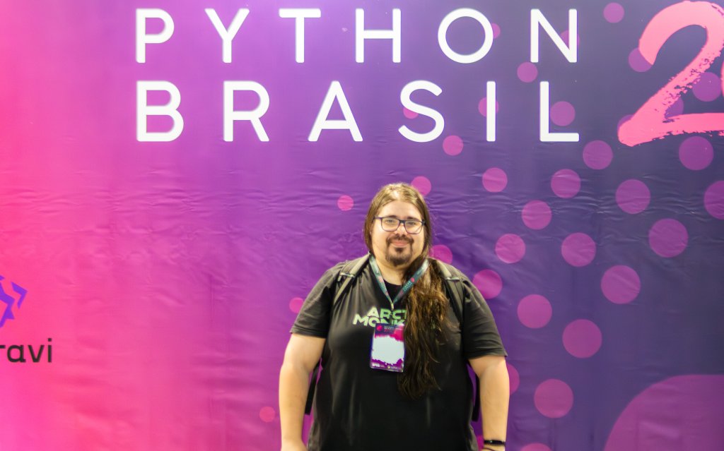 fae87483-c512-491a-abfd-269a4a51da30