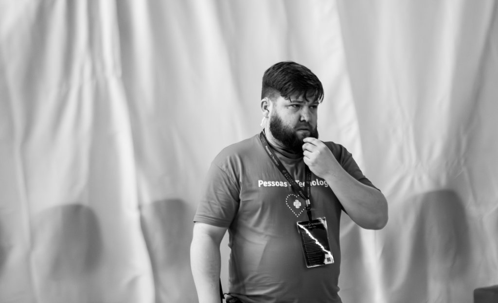 555ccfab-a30a-4892-aa16-cda9ae7a8543