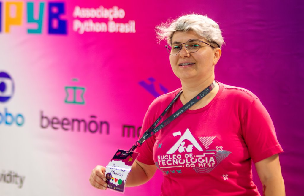 836b3c01-5fcb-495f-9612-5e8cc4d1578f