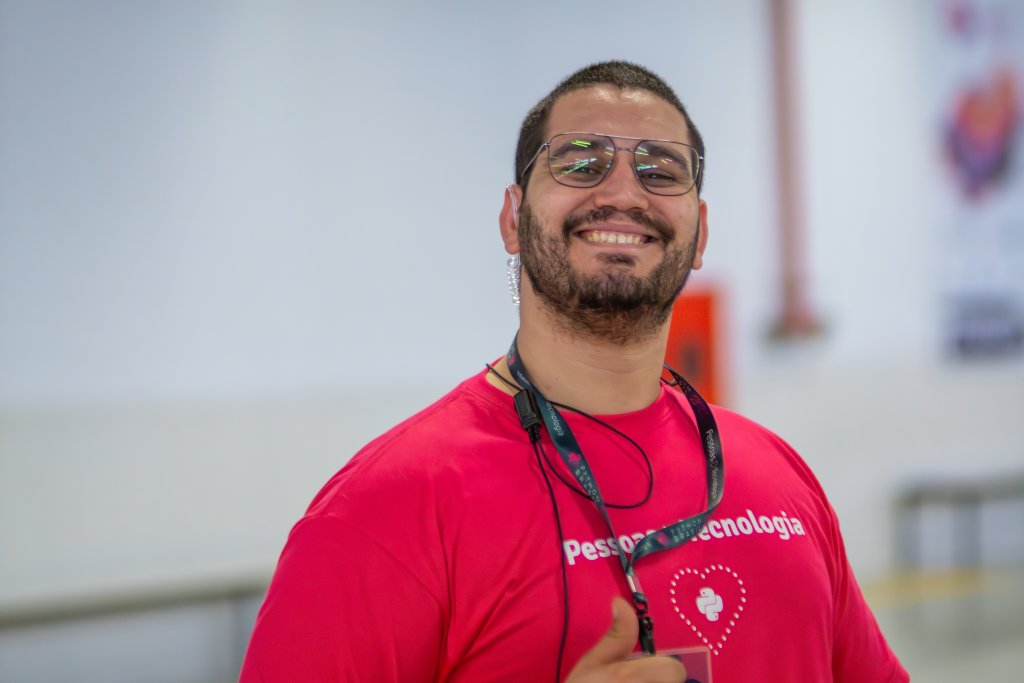 d011d758-7b15-4da7-bfb2-d44386f748f5