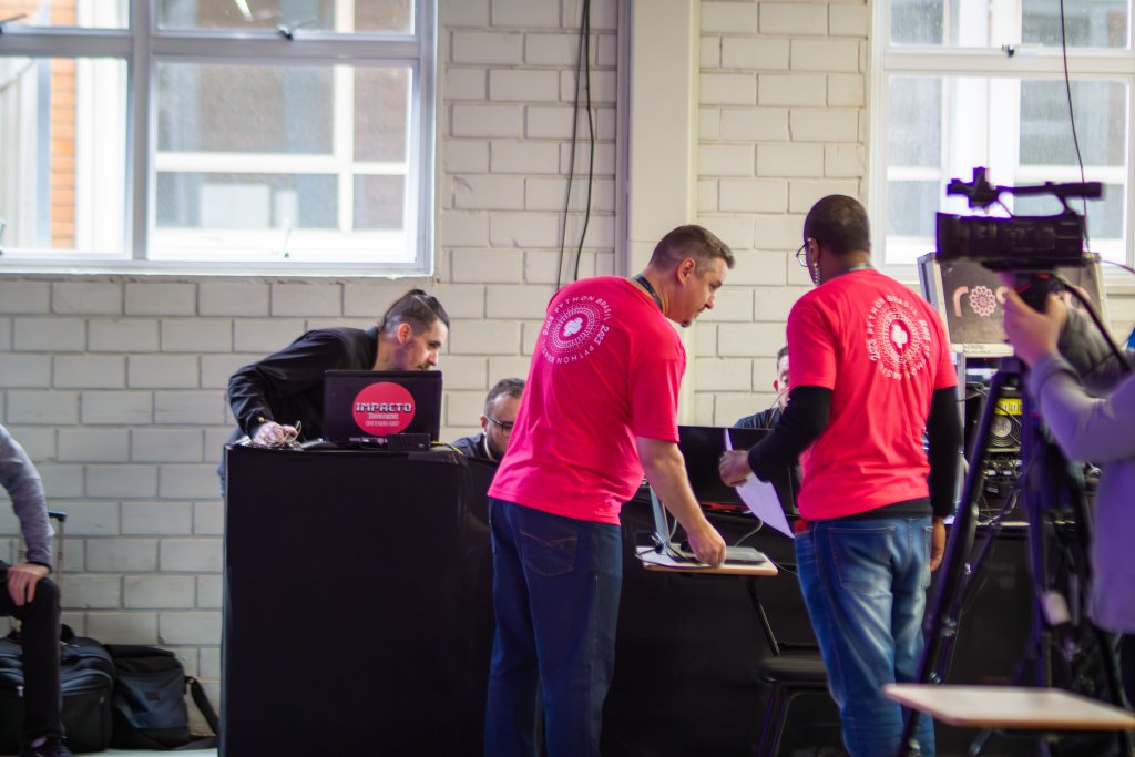 3f1a9d6b-45bd-482c-b659-cf64b96c6b70