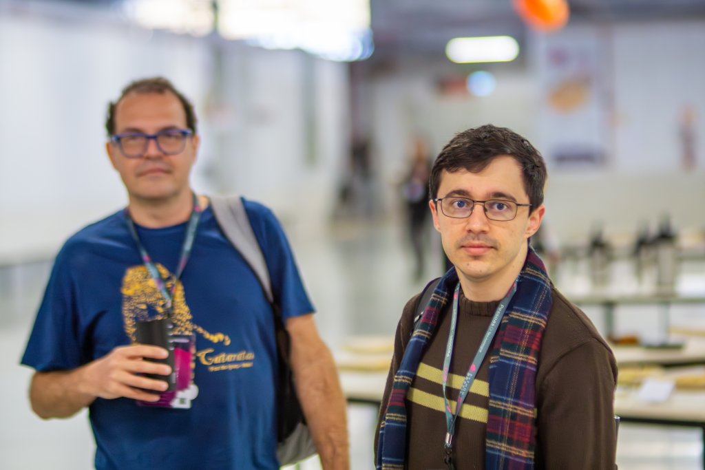 6d7bef33-7776-4993-b349-eea3d339196d