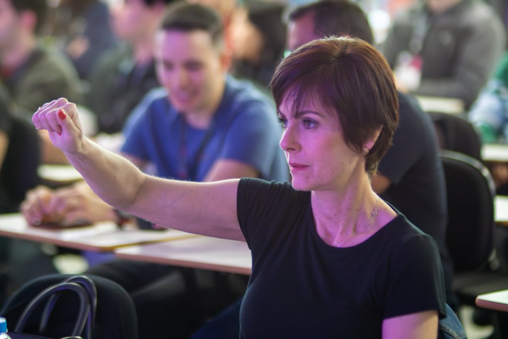 40f27ca3-340a-456a-b400-4f216bfbb556