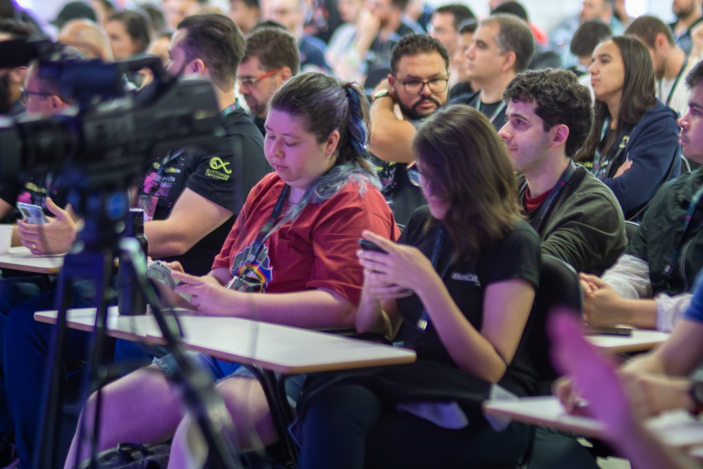 686838d5-a84a-4709-b2dd-60dd66975a8e