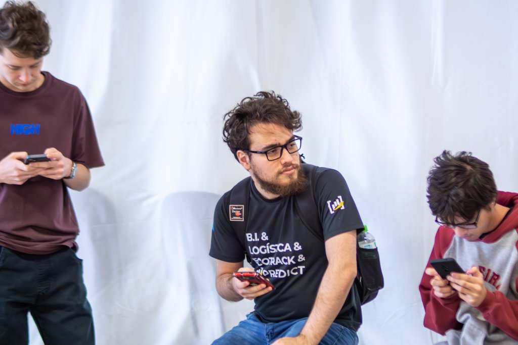 47e59aa0-01e5-4c1a-9188-c0819f3ddc9a