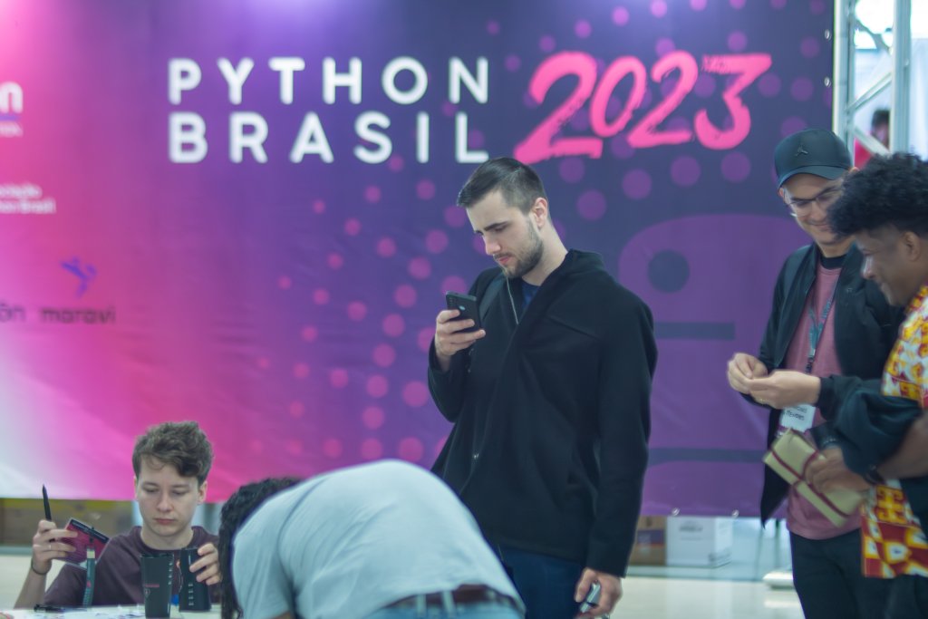 e2393b51-a866-4be0-a6e3-ee9baeb5ff53