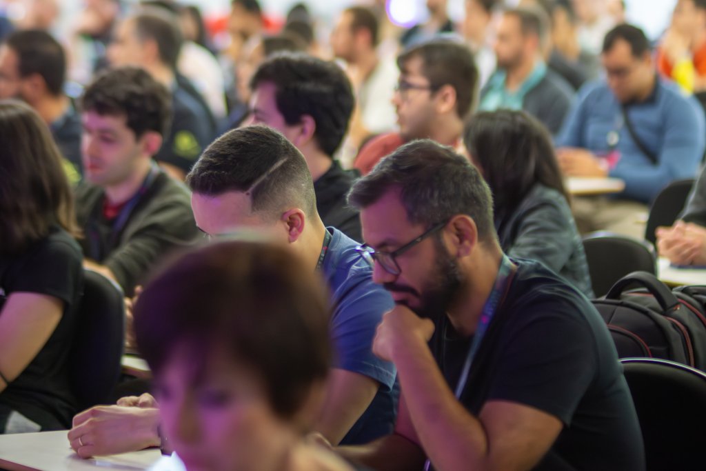 beb5e45d-625c-4b10-8761-dc84f9e2e0d1